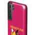 Disney Powerline Galaxy S21 Plus 5G Pro Case