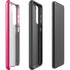 Disney Powerline Galaxy S21 Plus 5G Pro Case