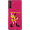 Disney Powerline Galaxy S21 Plus 5G Skin