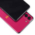 Disney Powerline Galaxy S21 Plus 5G Skin