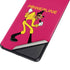 Disney Powerline Galaxy S21 Plus 5G Skin
