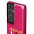 Disney Powerline Galaxy S21 Ultra 5G Pro Case