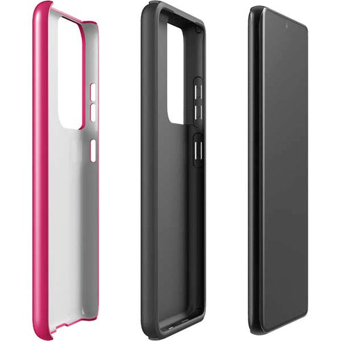Disney Powerline Galaxy S21 Ultra 5G Pro Case