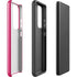 Disney Powerline Galaxy S21 Ultra 5G Pro Case