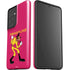 Disney Powerline Galaxy S21 Ultra 5G Pro Case