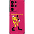 Disney Powerline Galaxy S21 Ultra 5G Skin