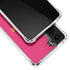Disney Powerline Galaxy S22 Clear Case