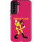 Disney Powerline Galaxy S22 Plus Pro Case