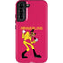 Disney Powerline Galaxy S22 Plus Pro Case