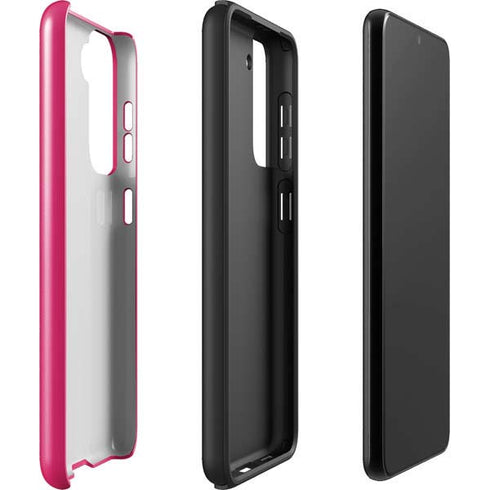 Disney Powerline Galaxy S22 Plus Pro Case