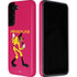Disney Powerline Galaxy S22 Plus Pro Case