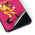 Disney Powerline Galaxy S22 Plus Skin
