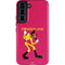 Disney Powerline Galaxy S22 Pro Case