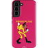 Disney Powerline Galaxy S22 Pro Case