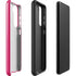 Disney Powerline Galaxy S22 Pro Case