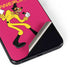 Disney Powerline Galaxy S22 Skin