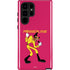 Disney Powerline Galaxy S22 Ultra Pro Case