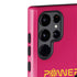 Disney Powerline Galaxy S22 Ultra Pro Case