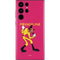 Disney Powerline Galaxy S22 Ultra Skin