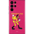 Disney Powerline Galaxy S22 Ultra Skin