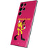 Disney Powerline Galaxy S22 Ultra Skin