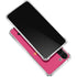 Disney Powerline Galaxy S23 FE Clear Case