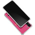 Disney Powerline Galaxy S23 Plus Clear Case