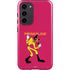Disney Powerline Galaxy S23 Plus Pro Case