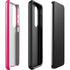 Disney Powerline Galaxy S23 Plus Pro Case