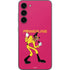 Disney Powerline Galaxy S23 Plus Skin