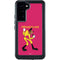 Disney Powerline Galaxy S23 Plus Waterproof Case
