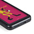Disney Powerline Galaxy S23 Plus Waterproof Case