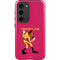 Disney Powerline Galaxy S23 Pro Case