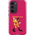 Disney Powerline Galaxy S23 Pro Case