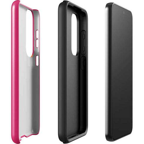 Disney Powerline Galaxy S23 Pro Case