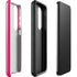 Disney Powerline Galaxy S23 Pro Case