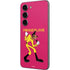Disney Powerline Galaxy S23 Skin