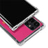 Disney Powerline Galaxy S23 Ultra Clear Case