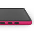 Disney Powerline Galaxy S23 Ultra Pro Case