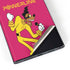 Disney Powerline Galaxy S23 Ultra Skin