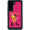 Disney Powerline Galaxy S23 Waterproof Case