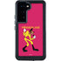 Disney Powerline Galaxy S23 Waterproof Case