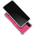 Disney Powerline Galaxy S24 FE Clear Case