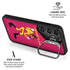 Disney Powerline Galaxy S24 Kickstand Case