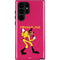 Disney Powerline Galaxy S24 Ultra Impact Case