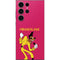 Disney Powerline Galaxy S24 Ultra Skin