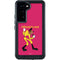 Disney Powerline Galaxy S24 Waterproof Case