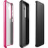 Disney Powerline Galaxy S25 Impact Case