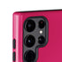 Disney Powerline Galaxy S25 Ultra Impact Case