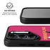 Disney Powerline Galaxy S26 Kickstand Case